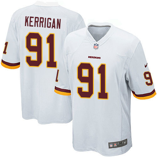 Washington Redskins kids jerseys-067